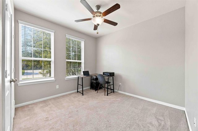 1803 Orchard Berry Lane, Katy, TX 77494