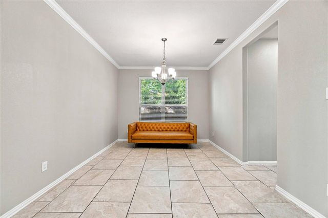1803 Orchard Berry Lane, Katy, TX 77494