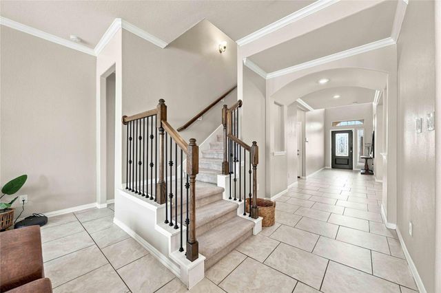 1803 Orchard Berry Lane, Katy, TX 77494