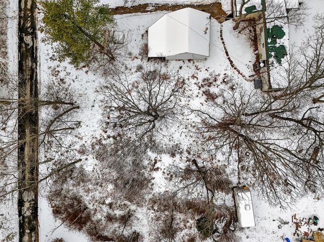 16 Sycamore Trail, Wurtsboro, NY 12790