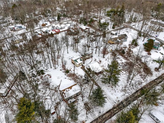 16 Sycamore Trail, Wurtsboro, NY 12790