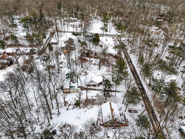 16 Sycamore Trail, Wurtsboro, NY 12790