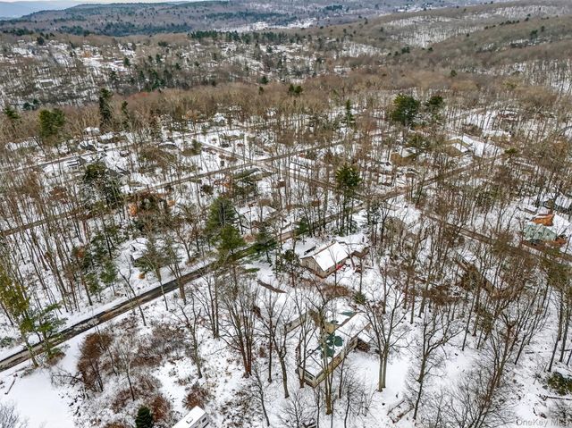 16 Sycamore Trail, Wurtsboro, NY 12790