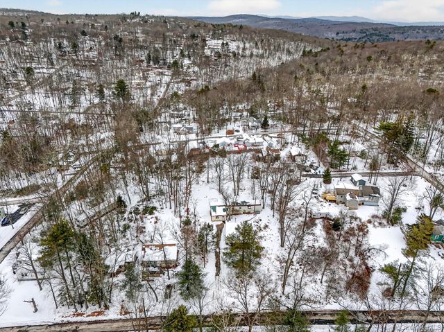 16 Sycamore Trail, Wurtsboro, NY 12790