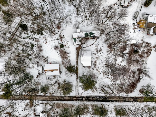 16 Sycamore Trail, Wurtsboro, NY 12790