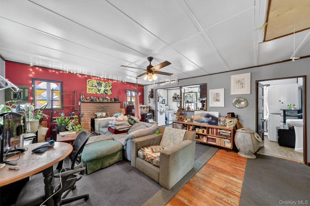 16 Sycamore Trail, Wurtsboro, NY 12790