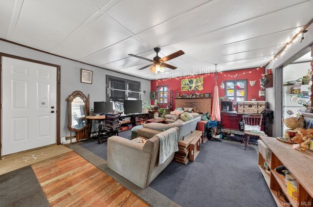 16 Sycamore Trail, Wurtsboro, NY 12790