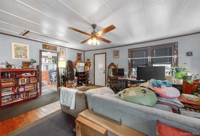 16 Sycamore Trail, Wurtsboro, NY 12790