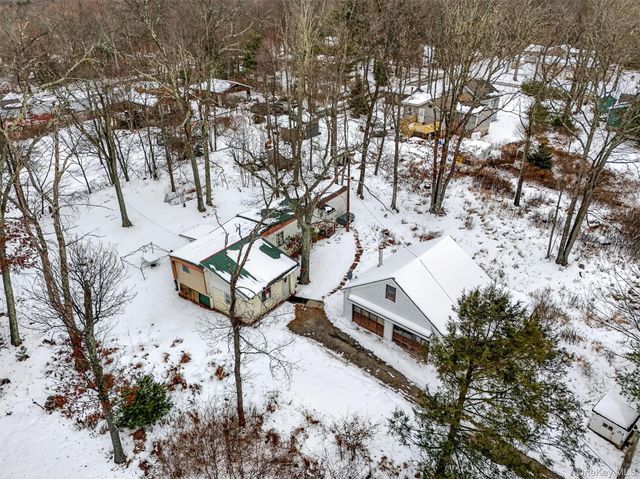 16 Sycamore Trail, Wurtsboro, NY 12790