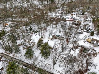 16 Sycamore Trail, Wurtsboro, NY 12790