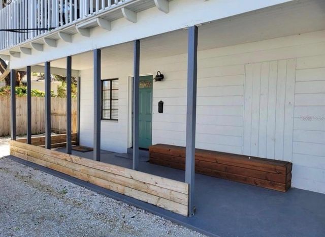 330 20TH AVENUE S, St Petersburg, FL 33705