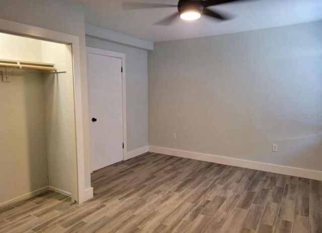 330 20TH AVENUE S, St Petersburg, FL 33705