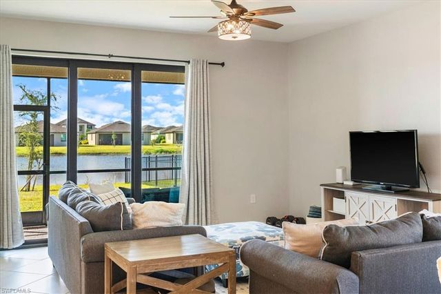 14698 Portico BLVD, Fort Myers, FL 33905