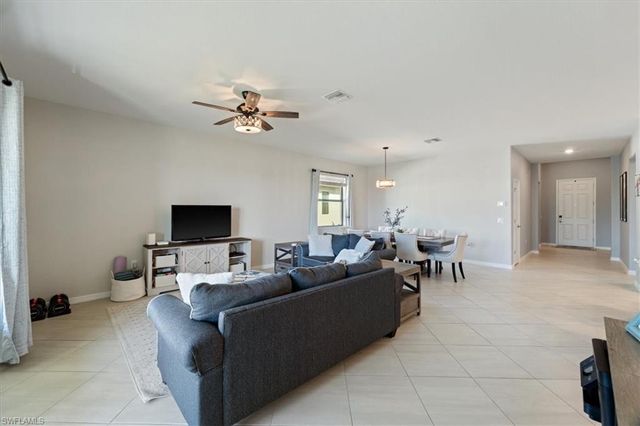 14698 Portico BLVD, Fort Myers, FL 33905