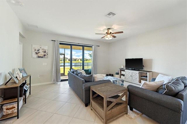 14698 Portico BLVD, Fort Myers, FL 33905