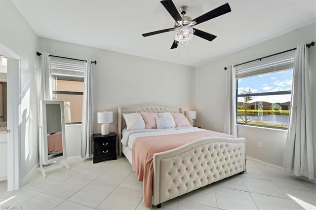 14698 Portico BLVD, Fort Myers, FL 33905