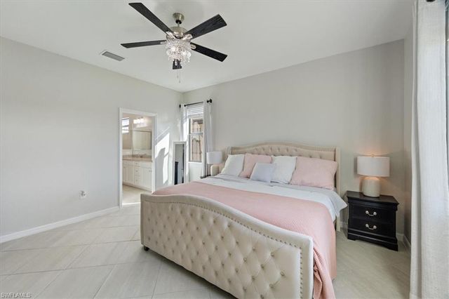 14698 Portico BLVD, Fort Myers, FL 33905