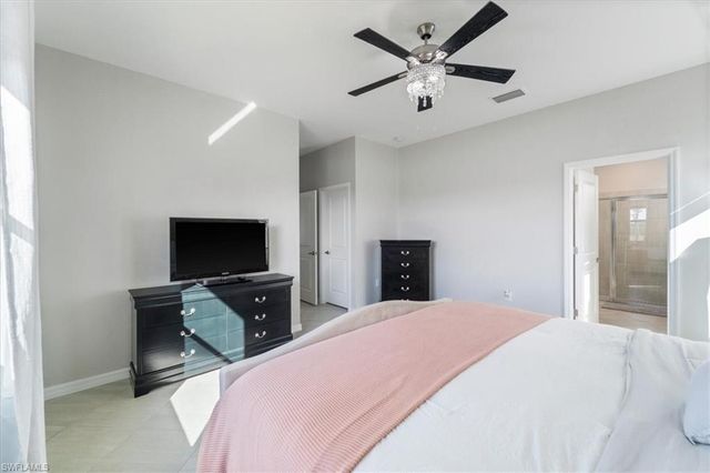 14698 Portico BLVD, Fort Myers, FL 33905