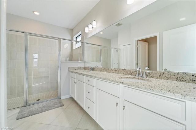 14698 Portico BLVD, Fort Myers, FL 33905
