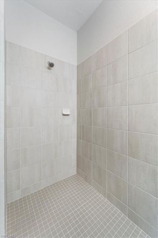 14698 Portico BLVD, Fort Myers, FL 33905
