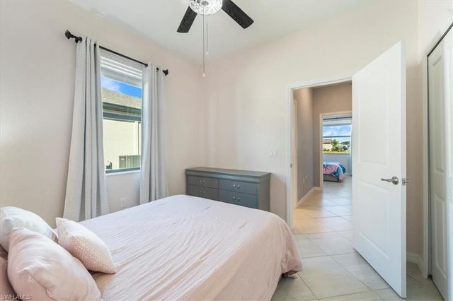 14698 Portico BLVD, Fort Myers, FL 33905
