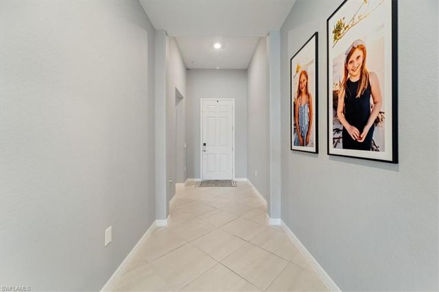 14698 Portico BLVD, Fort Myers, FL 33905
