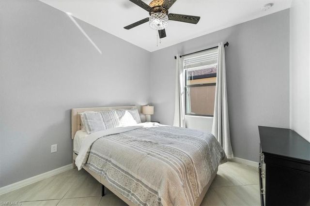 14698 Portico BLVD, Fort Myers, FL 33905