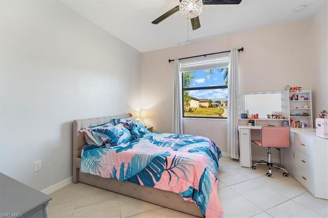14698 Portico BLVD, Fort Myers, FL 33905