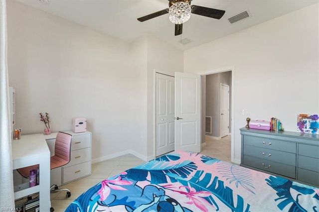 14698 Portico BLVD, Fort Myers, FL 33905