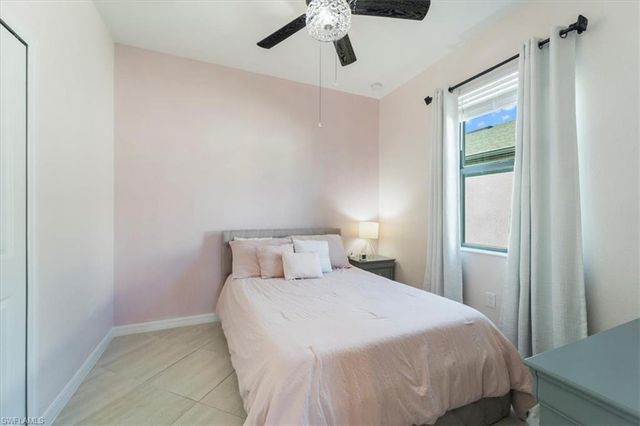 14698 Portico BLVD, Fort Myers, FL 33905