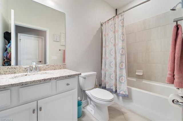 14698 Portico BLVD, Fort Myers, FL 33905