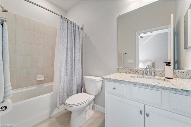 14698 Portico BLVD, Fort Myers, FL 33905