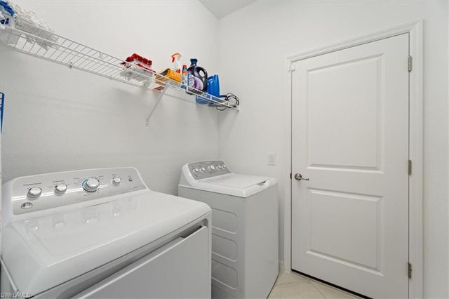 14698 Portico BLVD, Fort Myers, FL 33905