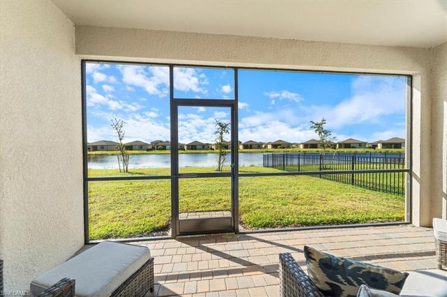 14698 Portico BLVD, Fort Myers, FL 33905