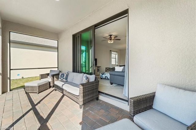 14698 Portico BLVD, Fort Myers, FL 33905