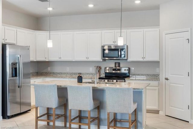 14698 Portico BLVD, Fort Myers, FL 33905