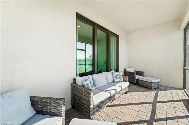 14698 Portico BLVD, Fort Myers, FL 33905