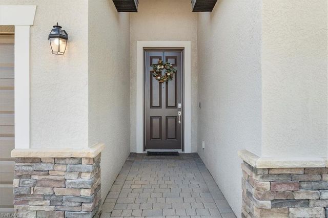 14698 Portico BLVD, Fort Myers, FL 33905