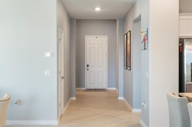14698 Portico BLVD, Fort Myers, FL 33905