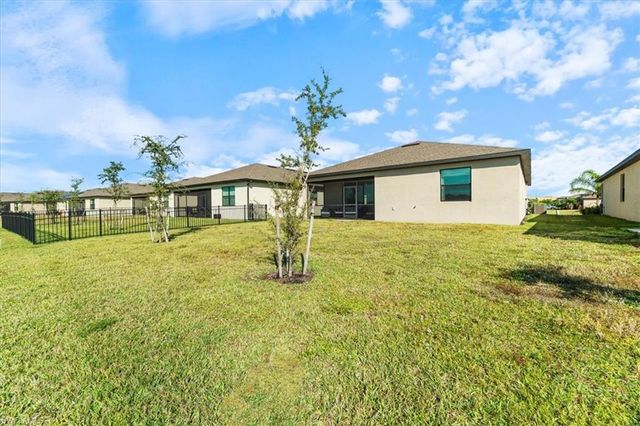 14698 Portico BLVD, Fort Myers, FL 33905