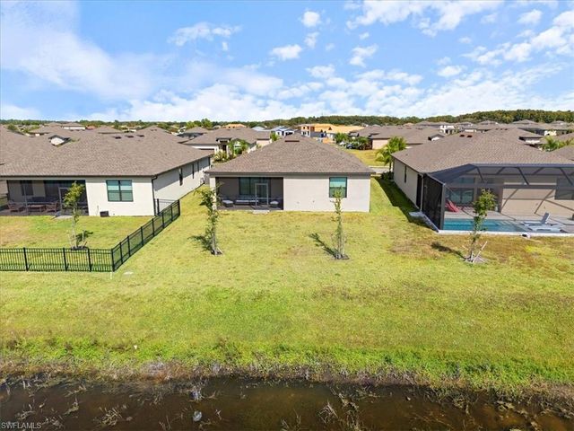 14698 Portico BLVD, Fort Myers, FL 33905