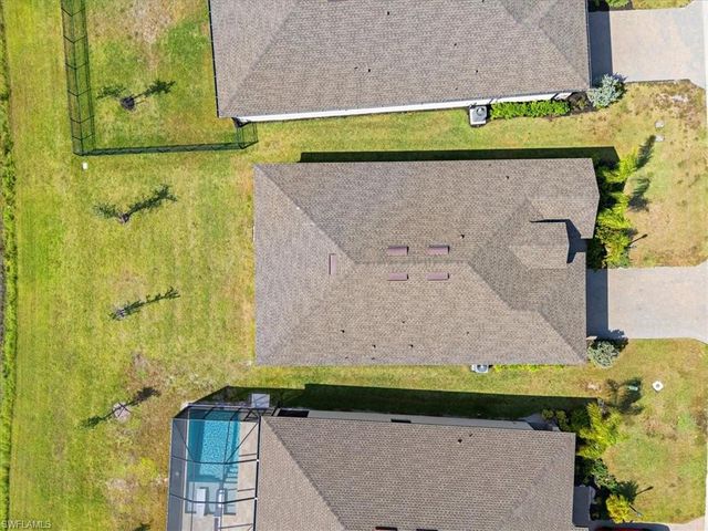 14698 Portico BLVD, Fort Myers, FL 33905
