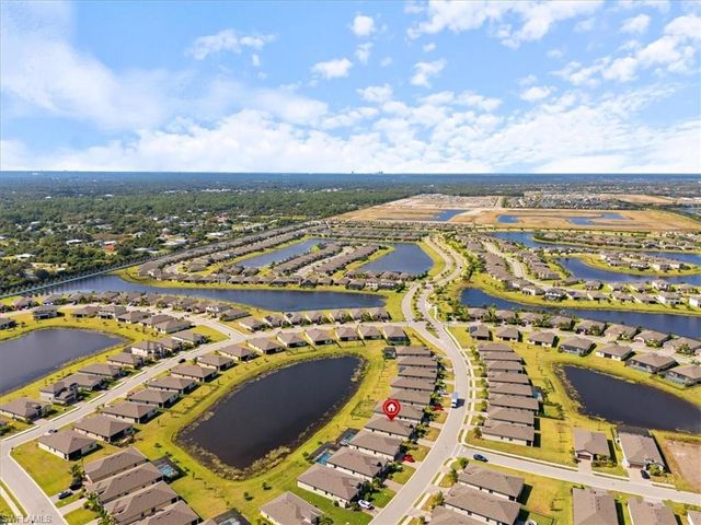 14698 Portico BLVD, Fort Myers, FL 33905