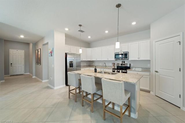 14698 Portico BLVD, Fort Myers, FL 33905