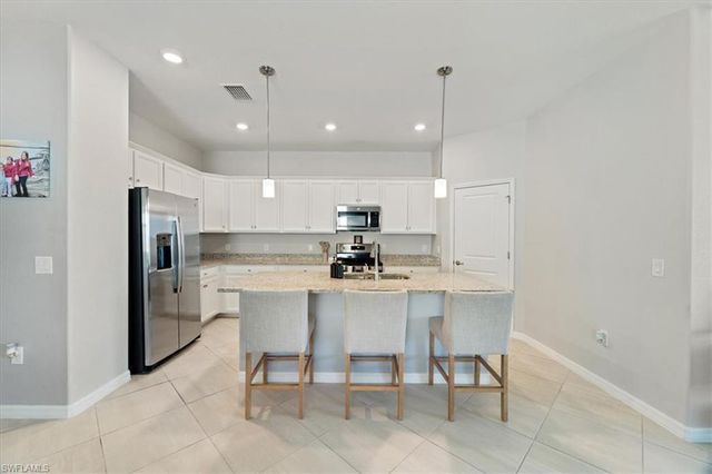14698 Portico BLVD, Fort Myers, FL 33905