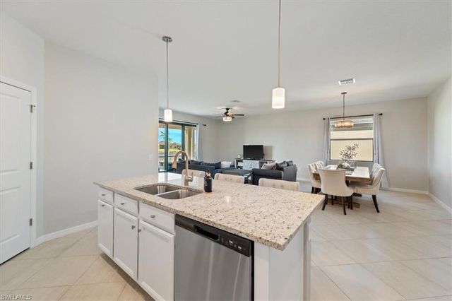 14698 Portico BLVD, Fort Myers, FL 33905