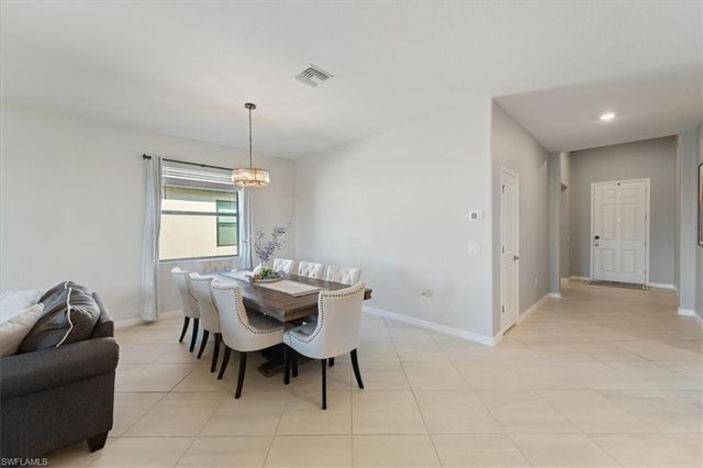 14698 Portico BLVD, Fort Myers, FL 33905