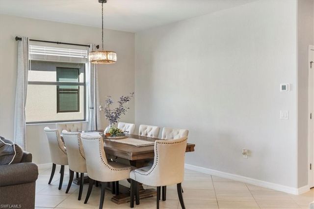 14698 Portico BLVD, Fort Myers, FL 33905