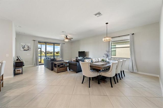 14698 Portico BLVD, Fort Myers, FL 33905