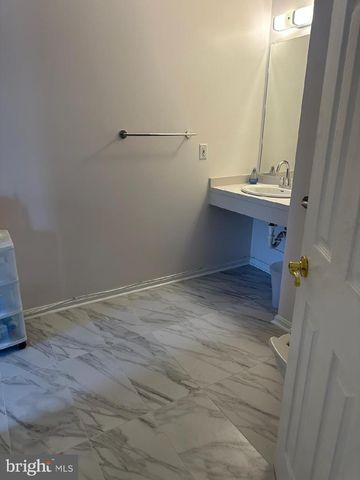 312 MAIN ST, Gaithersburg, MD 20878